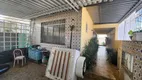 Foto 18 de Casa com 5 Quartos à venda, 200m² em Butantã, São Paulo