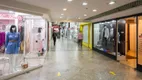 Foto 12 de Ponto Comercial para alugar, 22m² em Centro, São Caetano do Sul