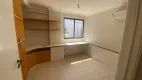 Foto 10 de Apartamento com 5 Quartos à venda, 160m² em Graças, Recife