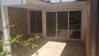 Foto 5 de Casa de Condomínio com 3 Quartos à venda, 118m² em Jardim Universitário, Cuiabá