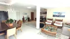 Foto 10 de Cobertura com 5 Quartos para alugar, 390m² em Barra da Tijuca, Rio de Janeiro