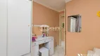 Foto 11 de Apartamento com 3 Quartos à venda, 79m² em Demarchi, São Bernardo do Campo