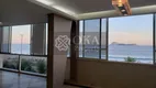 Foto 2 de Apartamento com 3 Quartos à venda, 220m² em Ipanema, Rio de Janeiro