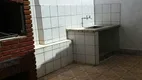 Foto 15 de Casa com 2 Quartos para alugar, 110m² em Assunção, São Bernardo do Campo