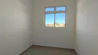 Foto 13 de Apartamento com 3 Quartos à venda, 59m² em Cruzeiro, São José dos Pinhais