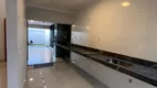 Foto 12 de Casa com 3 Quartos à venda, 125m² em Jardim Tropical, Aparecida de Goiânia