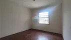 Foto 31 de Casa com 6 Quartos à venda, 226m² em Vila Bordignon, Mogi Mirim