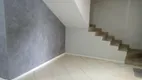 Foto 15 de Casa com 4 Quartos à venda, 313m² em Caxambú, Jundiaí