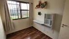 Foto 14 de Apartamento com 3 Quartos à venda, 86m² em Gragoatá, Niterói