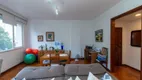 Foto 4 de Apartamento com 3 Quartos à venda, 135m² em Flamengo, Rio de Janeiro