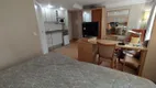 Foto 14 de Flat com 1 Quarto à venda, 30m² em Vila Olímpia, São Paulo