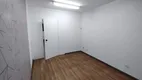 Foto 6 de Sala Comercial para alugar, 35m² em Portão, Curitiba