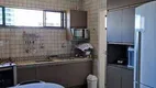 Foto 11 de Apartamento com 3 Quartos à venda, 152m² em Graças, Recife