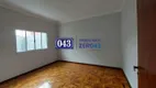 Foto 21 de Casa com 3 Quartos à venda, 136m² em Waldemar Hauer, Londrina