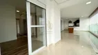 Foto 10 de Apartamento com 3 Quartos à venda, 133m² em Móoca, São Paulo