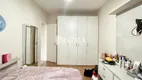 Foto 8 de Apartamento com 4 Quartos à venda, 138m² em Barra da Tijuca, Rio de Janeiro