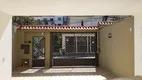 Foto 5 de Sobrado com 4 Quartos à venda, 200m² em Saúde, São Paulo