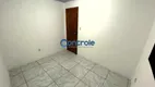 Foto 8 de Casa com 8 Quartos à venda, 180m² em Serraria, São José