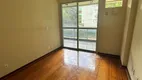 Foto 7 de Apartamento com 2 Quartos para alugar, 75m² em Recreio Dos Bandeirantes, Rio de Janeiro