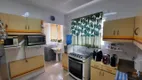 Foto 6 de Apartamento com 2 Quartos à venda, 91m² em Gonzaga, Santos