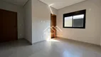 Foto 15 de Casa de Condomínio com 3 Quartos à venda, 157m² em Nova Aliança, Ribeirão Preto