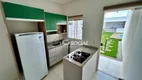 Foto 2 de Casa de Condomínio com 3 Quartos à venda, 70m² em Planalto, Porto Velho