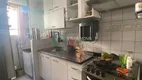 Foto 2 de Apartamento com 3 Quartos à venda, 59m² em Vila Tamandaré, Ribeirão Preto