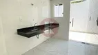 Foto 13 de Apartamento com 3 Quartos à venda, 155m² em Santa Branca, Belo Horizonte