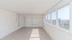 Foto 26 de Sala Comercial à venda, 205m² em São João, Porto Alegre