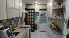 Foto 16 de Apartamento com 2 Quartos à venda, 64m² em Cascadura, Rio de Janeiro