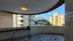 Foto 4 de Apartamento com 4 Quartos à venda, 220m² em Cidade Nova, Belo Horizonte