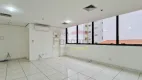 Foto 4 de Imóvel Comercial à venda, 34m² em Santana, São Paulo