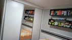 Foto 13 de Apartamento com 2 Quartos à venda, 46m² em Jardim Helga, São Paulo