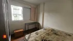 Foto 13 de Apartamento com 3 Quartos à venda, 84m² em Trindade, Florianópolis