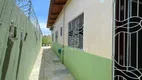 Foto 22 de Casa de Condomínio com 3 Quartos à venda, 198m² em JOSE DE ALENCAR, Fortaleza