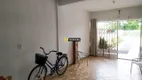 Foto 2 de Casa com 2 Quartos à venda, 120m² em Ubatuba, São Francisco do Sul