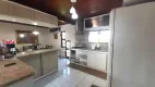 Foto 22 de Casa com 3 Quartos à venda, 318m² em Santo Antonio, Campo Bom