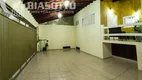 Foto 21 de Sobrado com 3 Quartos à venda, 349m² em Jardim Bom Retiro, Campinas