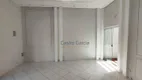 Foto 4 de Sala Comercial para alugar, 43m² em Jardim São Paulo, Americana