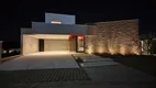 Foto 2 de Casa de Condomínio com 4 Quartos à venda, 400m² em Colinas da Anhanguera, Santana de Parnaíba