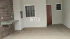 Foto 23 de Sobrado com 4 Quartos à venda, 95m² em Jardim Atlantico Leste Itaipuacu, Maricá