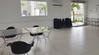 Foto 14 de Apartamento com 2 Quartos à venda, 76m² em Campo Grande, Rio de Janeiro