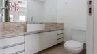 Foto 29 de Apartamento com 3 Quartos à venda, 105m² em Granja Julieta, São Paulo