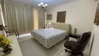 Foto 14 de Casa de Condomínio com 7 Quartos à venda, 1422m² em Freguesia- Jacarepaguá, Rio de Janeiro