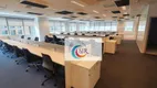 Foto 11 de Sala Comercial para alugar, 1853m² em Brooklin, São Paulo