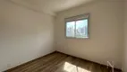 Foto 3 de Apartamento com 2 Quartos para venda ou aluguel, 42m² em Parque da Mooca, São Paulo