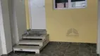 Foto 17 de Sobrado com 3 Quartos à venda, 100m² em Móoca, São Paulo