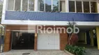 Foto 37 de Apartamento com 2 Quartos à venda, 74m² em Jardim Botânico, Rio de Janeiro