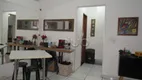 Foto 8 de Casa com 1 Quarto à venda, 55m² em SAO VICENTE II, Piracicaba