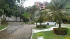 Foto 40 de Casa com 5 Quartos à venda, 598m² em Jardim Aeroporto, Lauro de Freitas